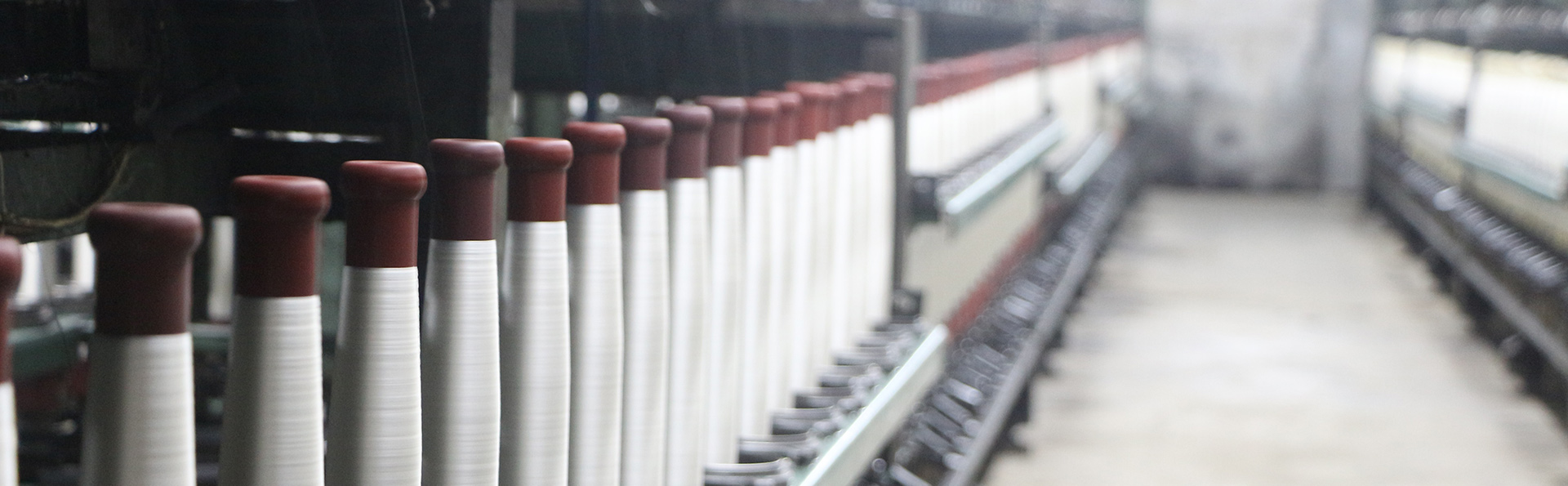 顎式破碎機(jī)現(xiàn)場圖